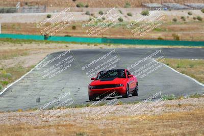 media/May-14-2023-Cobra Club (Sun) [[e55caaa618]]/Blue Group/Afternoon Session Turn 2/